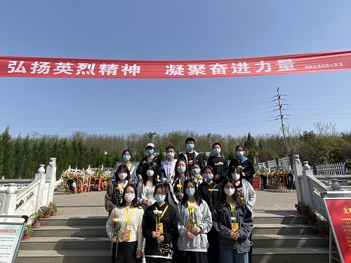 a1ec5f476c264d668af6226c6a222f63.jpg mmexport1649247142047.jpg
