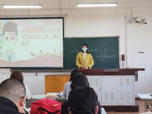 ca310e60fec44691b4c66545e202871a.png 图片1.png