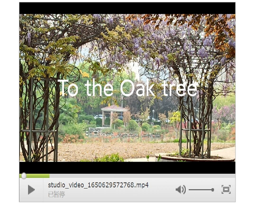 0a71fb4ad77d442cb86f41be2d798db4.png 图片2.png