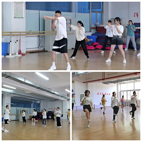 0fd2a2f5fb01462194336df5ccd17e64.jpg 训练现场.jpg