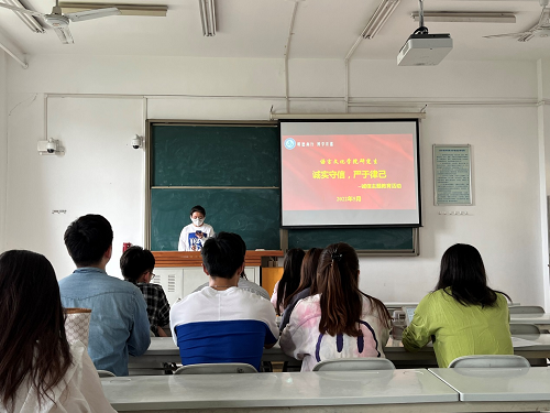 2c38434724704ae3bf07c6e2c6e7ca4a.png 图片2.png