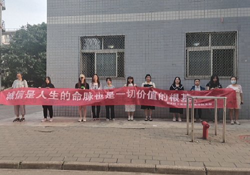34b9e876b2584c5dba46dbbf9e3068d7.png 图片2.png