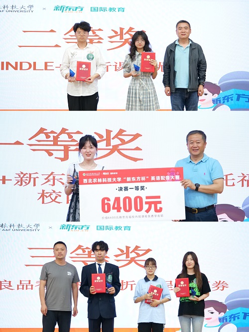 35cd88e7eba445c3b90795fb28c004ba.jpg