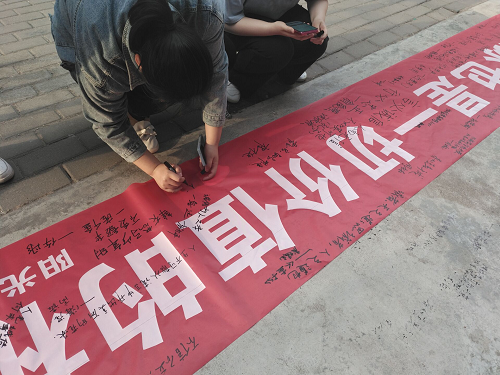 dde5189aa5be48e4a76b31b026c04167.png 图片1.png