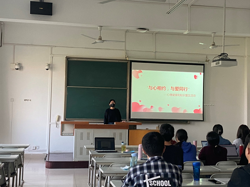 f40a62275b954ae2860d22976b8b3774.png 图片1.png