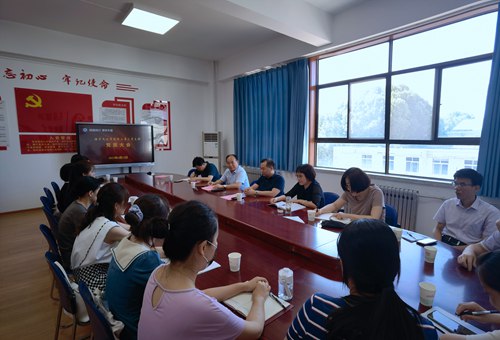 0d233e94ad5546e2a3e4ed857f6c8f0b.jpg 副本.jpg