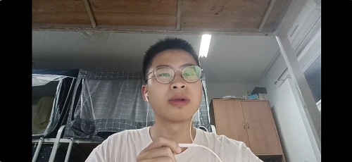 54a94f9ffe3b4c95b2ac9314552dc863.jpg 汉教2001班龙垠锡视频宣讲.jpg