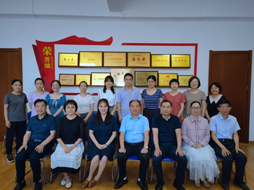 d4116cd79e6246208ec4c51e7ba6432f.jpg 副本2.jpg