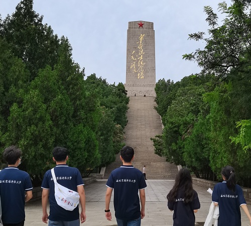 7d3ece4223fb41f0815683b9335dd4f9.jpg 微信图片_20220822093736.jpg