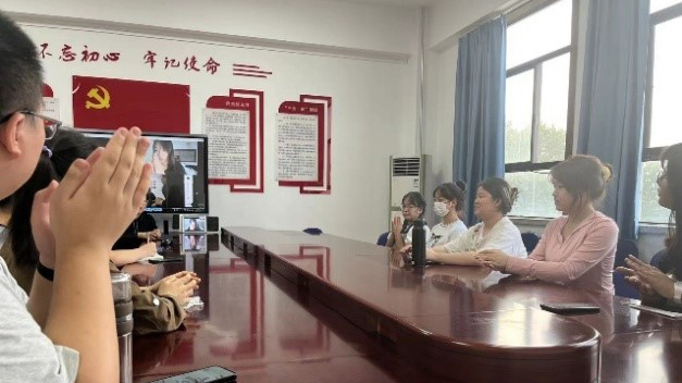 101d2a2f080e4e6196bbcb2cdf74fad7.jpg 图片3.jpg