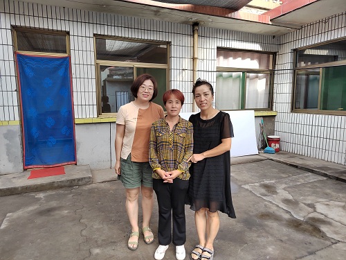 1a618161f56840518e253eeaad5ed266.jpg QQ图片20220907091856.jpg