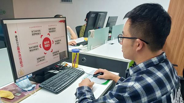 5b1de55a562146c283c4db4a61e08f32.jpg 微信图片_20220929094233.jpg