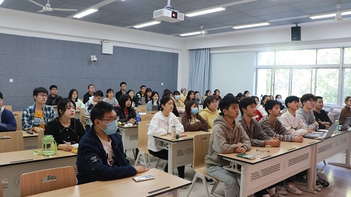 27004c447d794deea85df5a2537bbf20.png 喜迎二十大 永远跟党走2.png