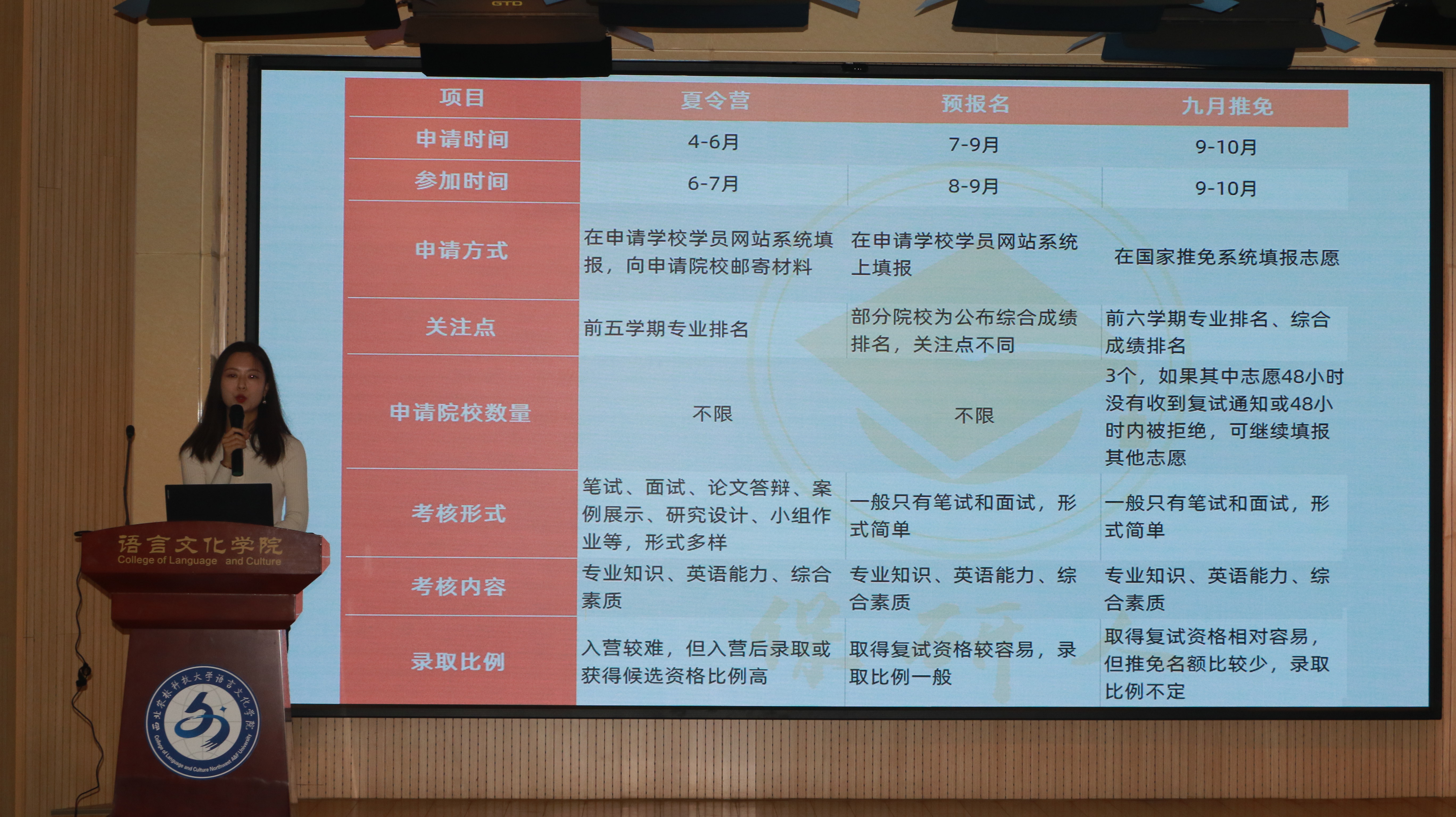 e7a2adeac67c44f4a7a6c8db332a79b5.jpg e7a2adeac67c44f4a7a6c8db332a79b5.jpg