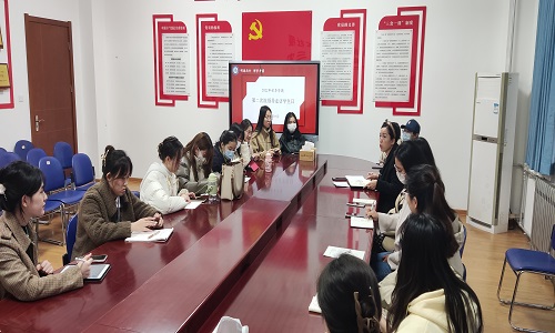 281c7a914d8f4bd89b0d128ce8dea9c1.jpg 第二次院领导走访日.jpg