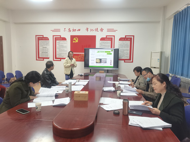 c9e2263ca5794af5911e4e361666508c.jpg QQ图片20221121101429.jpg