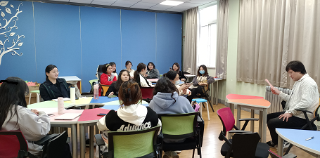 cdb19b6aaccb45db92c6ca8b0774eb17.png 图片1.png