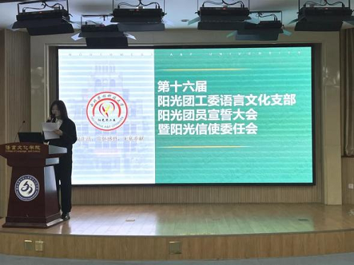 e87ba15228f1480eaf6030cd8bb5304d.png 图片1.png
