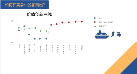 0fbd880663fd48f685239432ff766a3d.png 图片.png