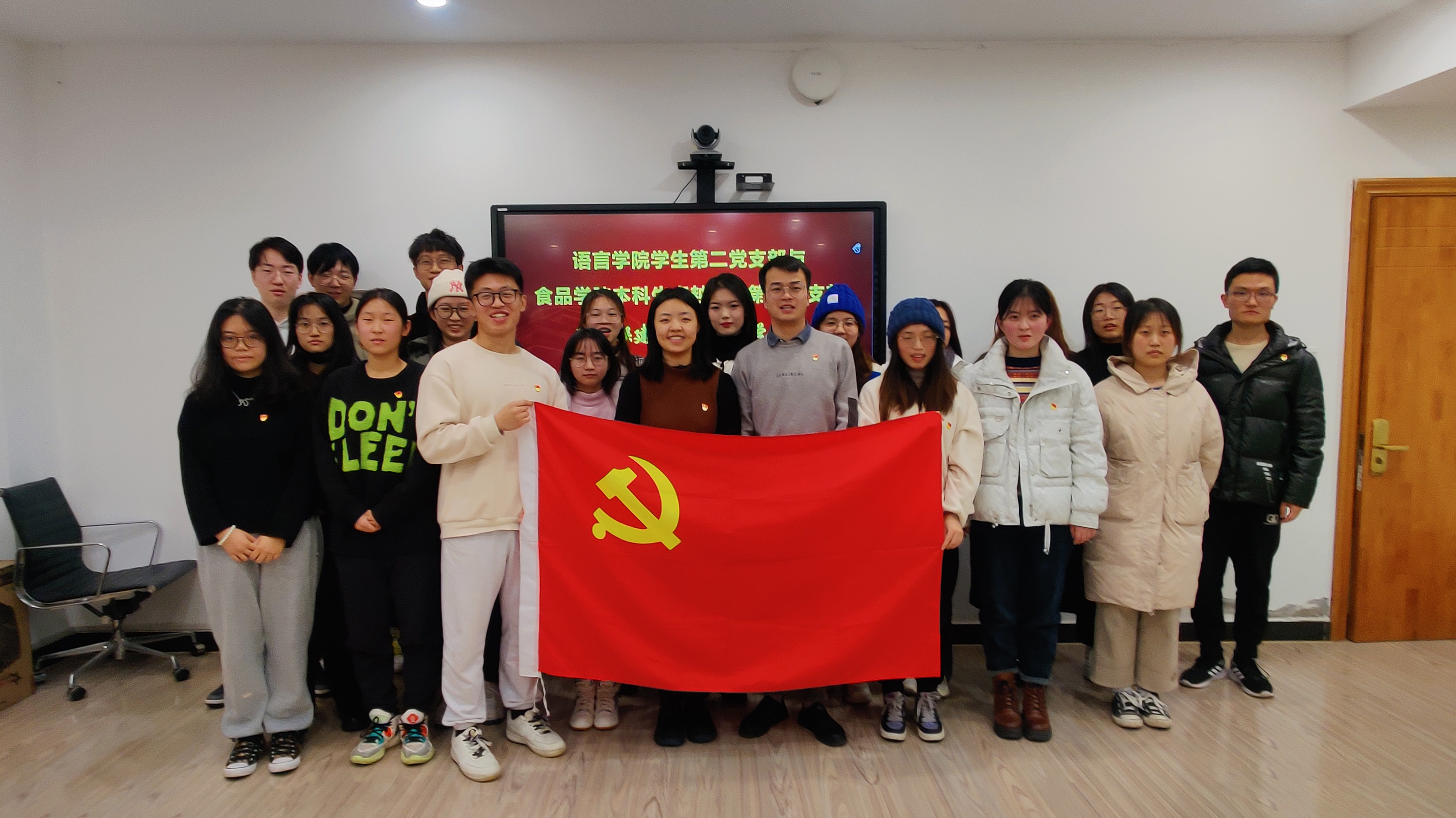 56206d992d354a64a9f73aa8391a7a76.jpg 56206d992d354a64a9f73aa8391a7a76.jpg