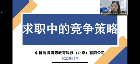 8102d6bcefc847c291d10064ab734534.png 图片.png