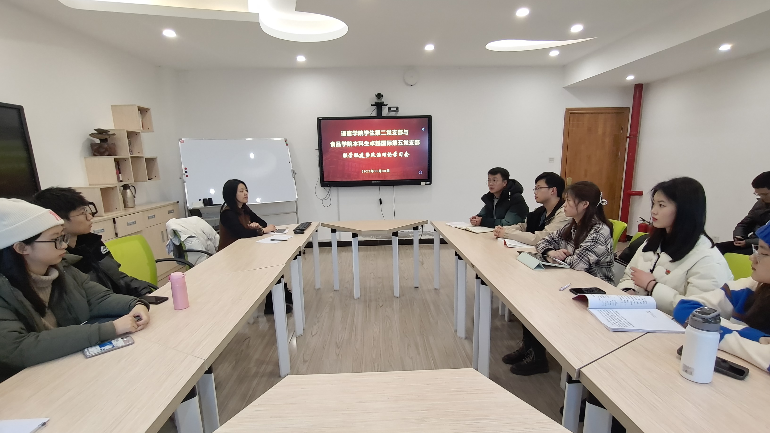 8770f4b7652f49b692e66dc809912453.jpg 8770f4b7652f49b692e66dc809912453.jpg