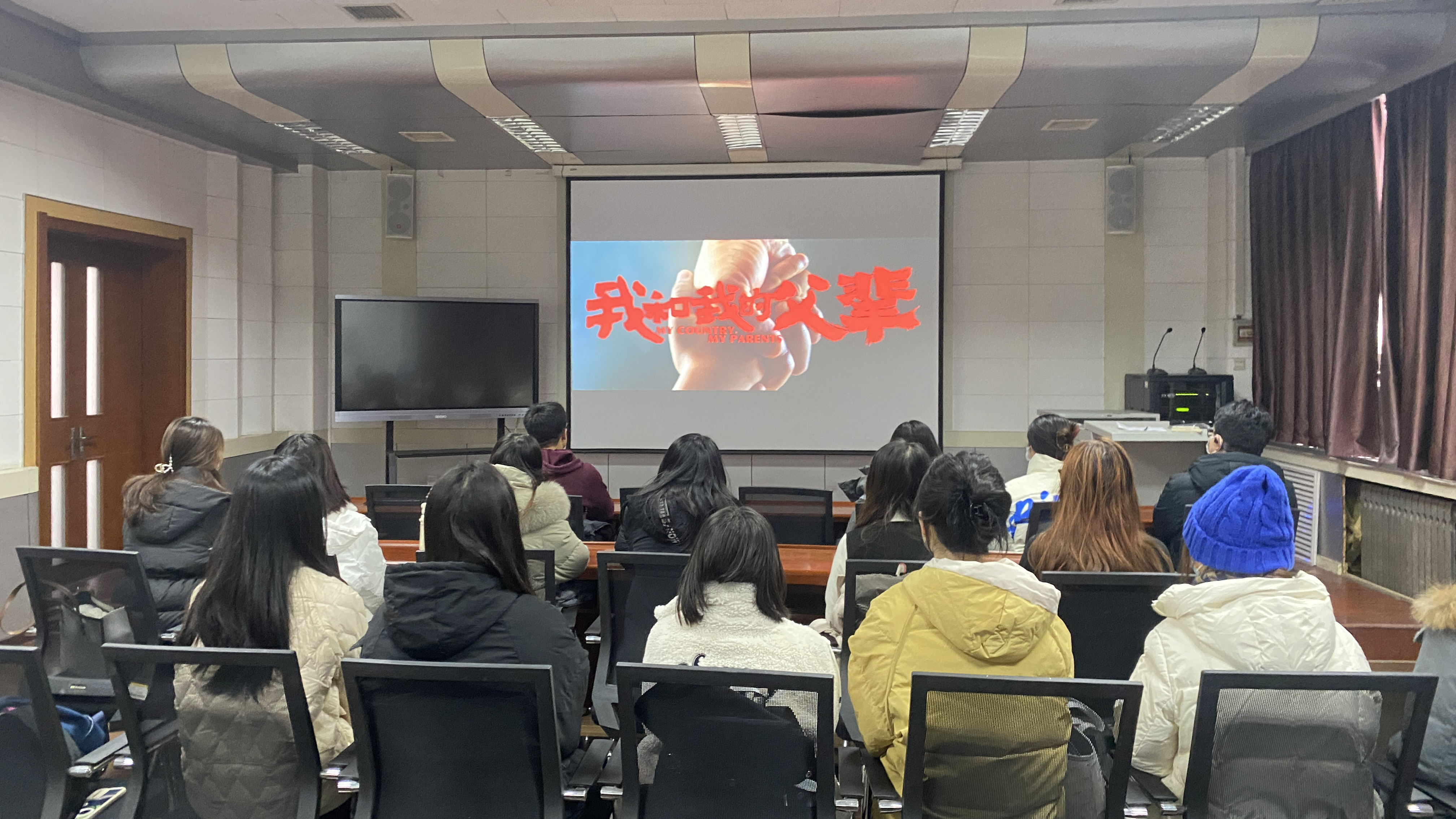 dc8b973cc19640e883f6db53a968374c.jpg dc8b973cc19640e883f6db53a968374c.jpg