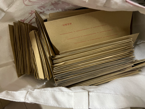 c5799f5af3ca4e3fb8964e8d2c58f3af.png 图片1.png