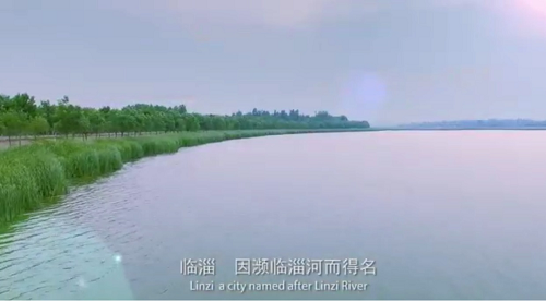 c64a7b14d6794405a9b77edddecf0efb.png 图片1.png