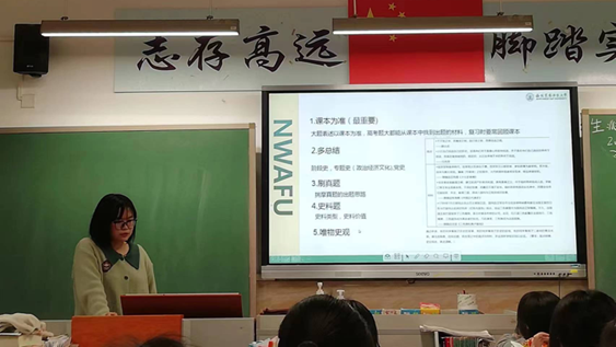 a574b68ca7af488381dd52eb626bcb28.png a574b68ca7af488381dd52eb626bcb28.png