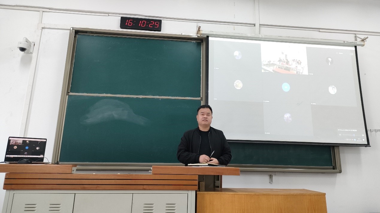 19a5a952d72745659a58917e0bbd1fa4.jpg 19a5a952d72745659a58917e0bbd1fa4.jpg