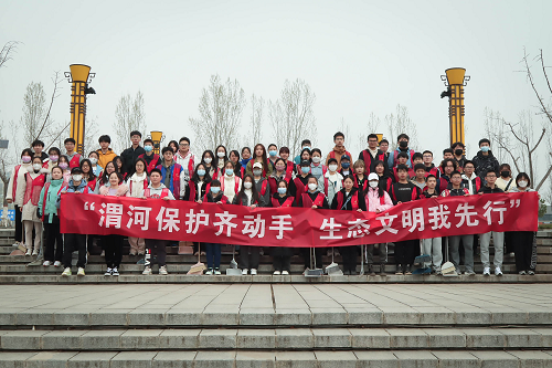 392e8429ac8541278f94f0eb90dfc725.png 图片1.png