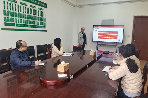 68b5630aebd641678b875983cc71e034.png 图片1_副本.png