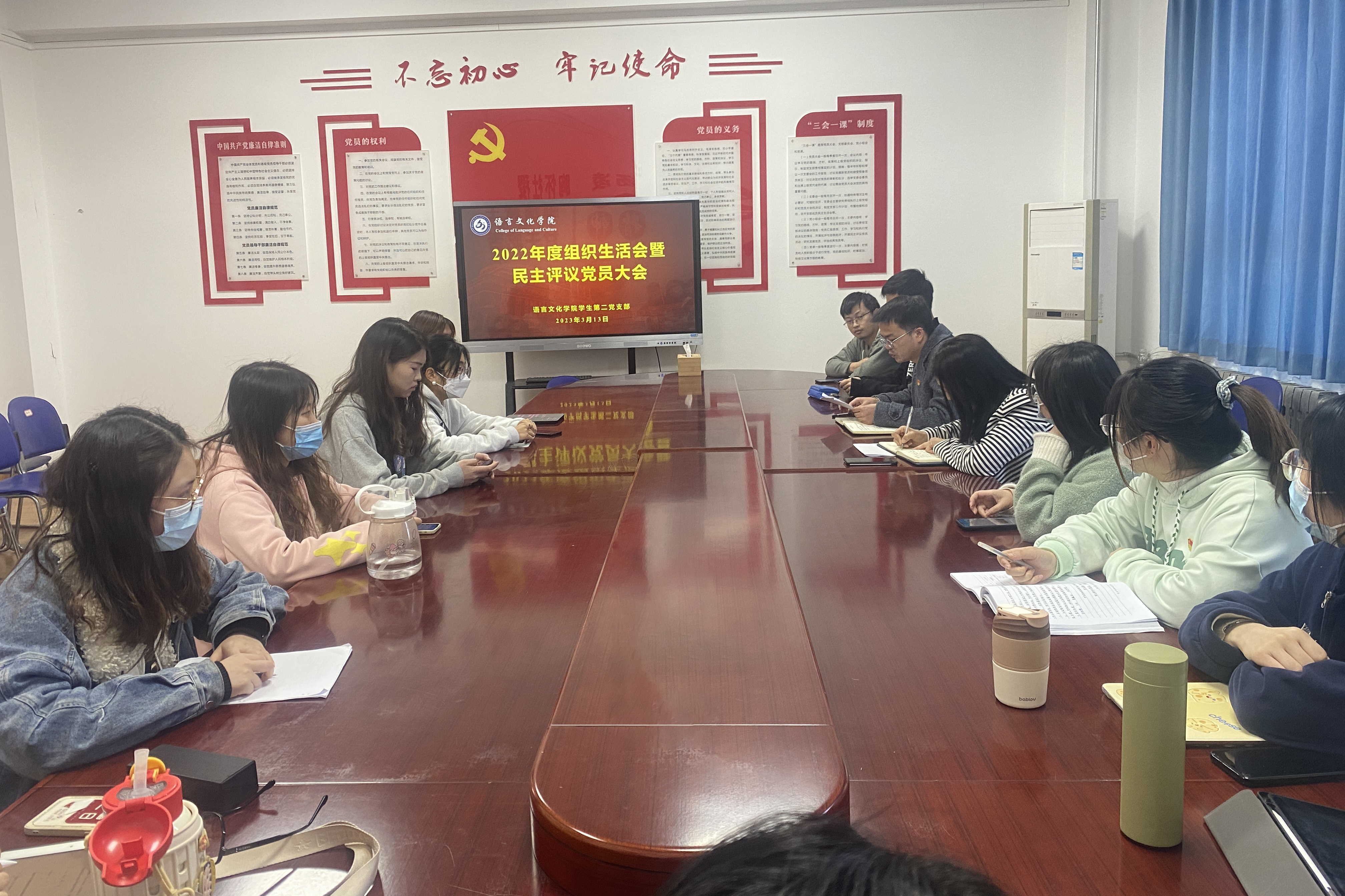 6a42dc8751514bbd894fae86df3d3c55.jpg 6a42dc8751514bbd894fae86df3d3c55.jpg