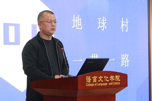 7032258e47434f1eac86bd84631a0b5c.jpg
