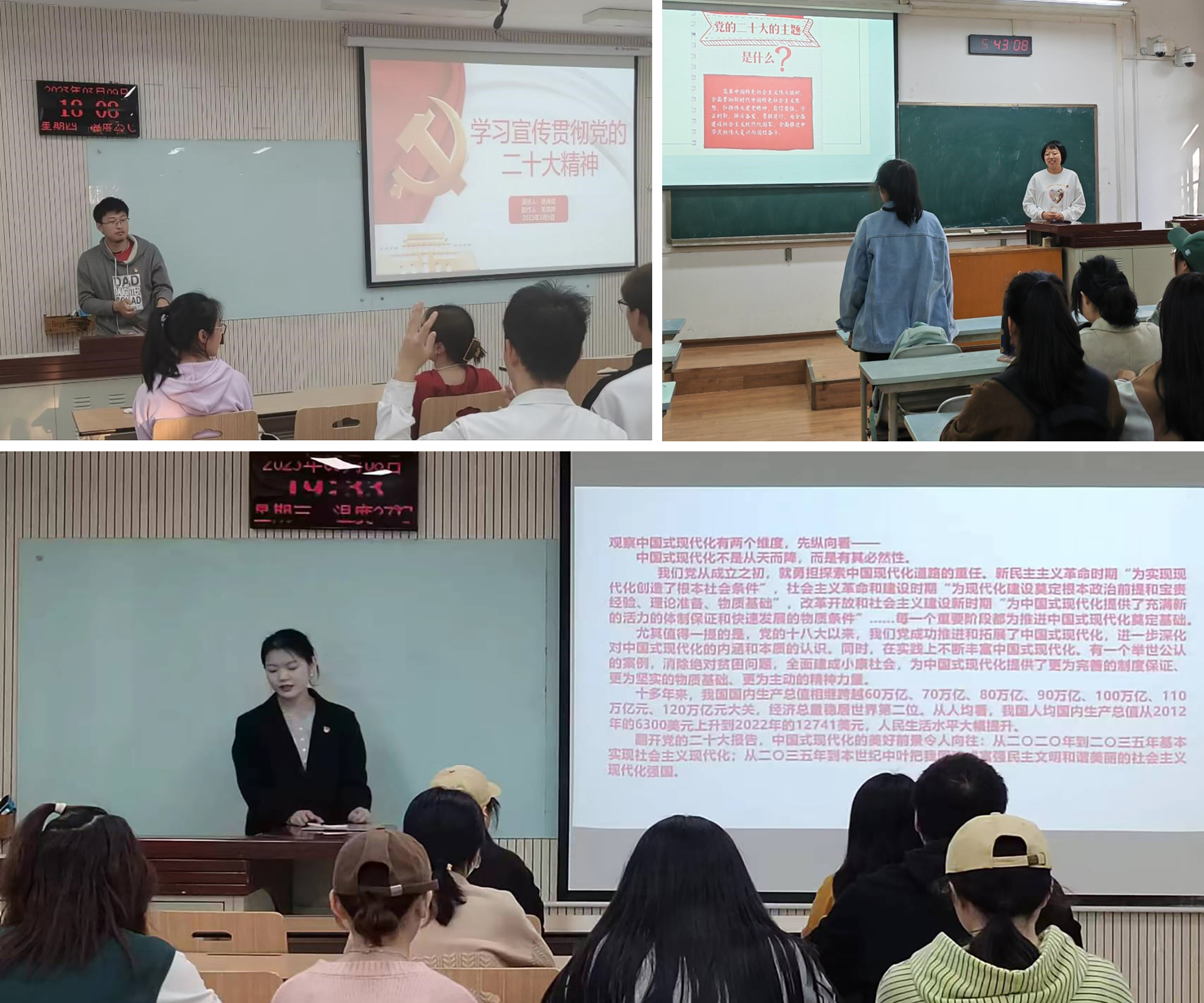 9f5b71829c4a4880b5c712f8c3e0e1b9.jpg 9f5b71829c4a4880b5c712f8c3e0e1b9.jpg