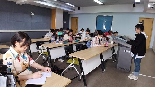a6175724e81545a9a6ed5f25745a2e8e.png 图片1.png