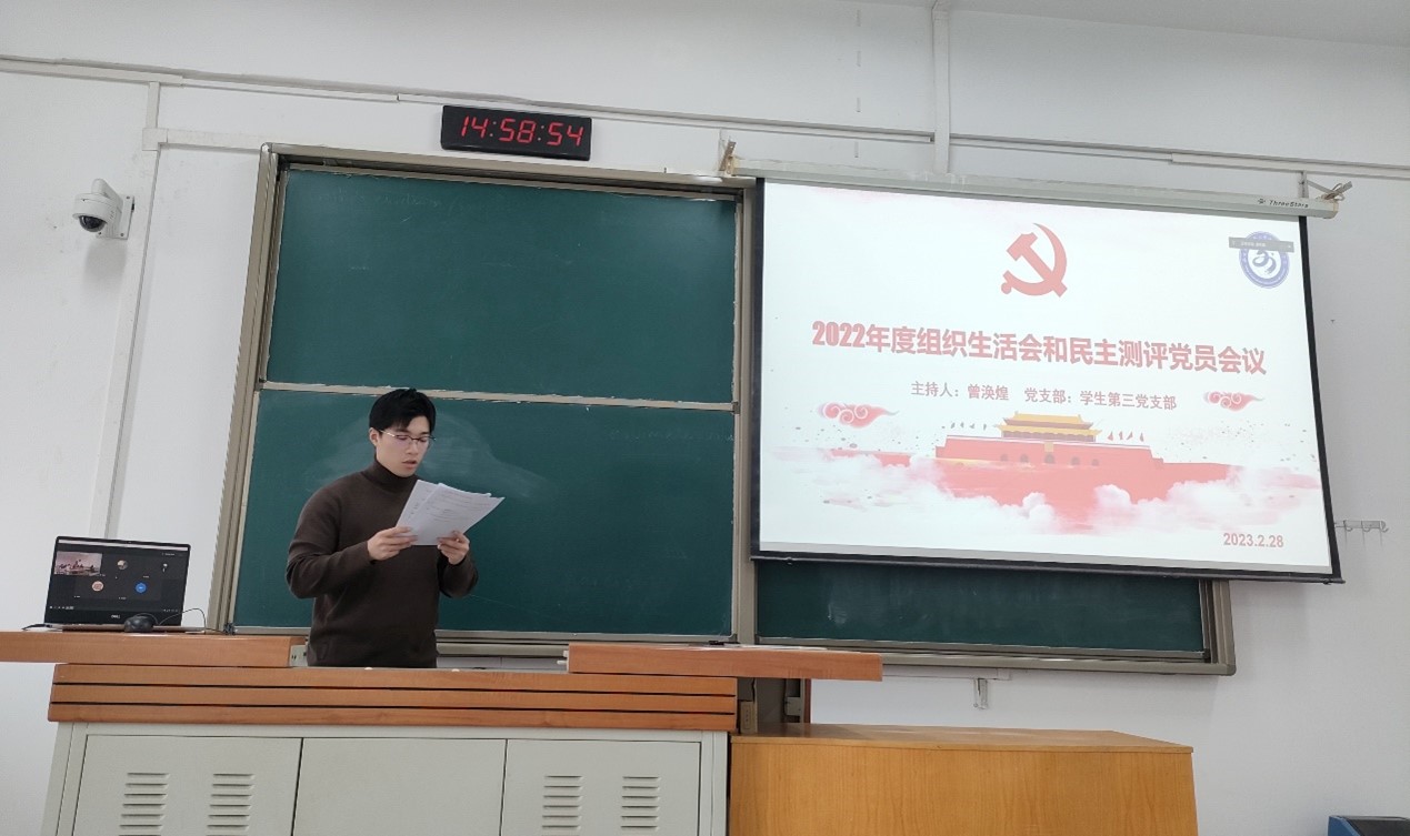 b97703a1f0bd4efbb50b6ba44231d567.jpg b97703a1f0bd4efbb50b6ba44231d567.jpg