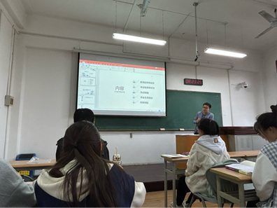 cae32267b9b04d0290074a116fc3485b.png cae32267b9b04d0290074a116fc3485b.png