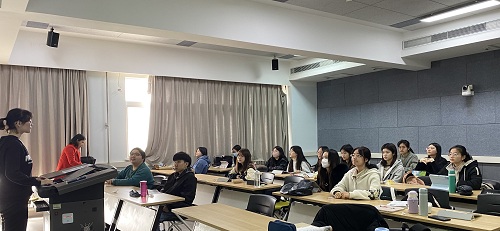 68116c6e5f164a1fa5331d99dc1b589d.jpg QQ图片20230406154518.jpg