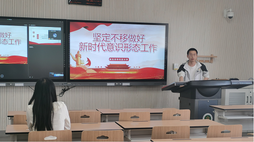 9634978dd43f45febb3ee0102ed9cf1c.png 图片1.png