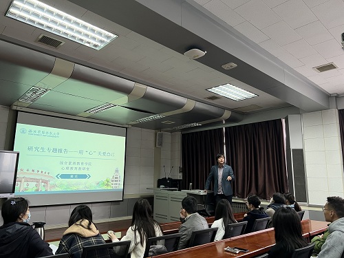 a61731fc46704dd6a3e12b1061a8480d.jpg QQ图片20230403142150.jpg
