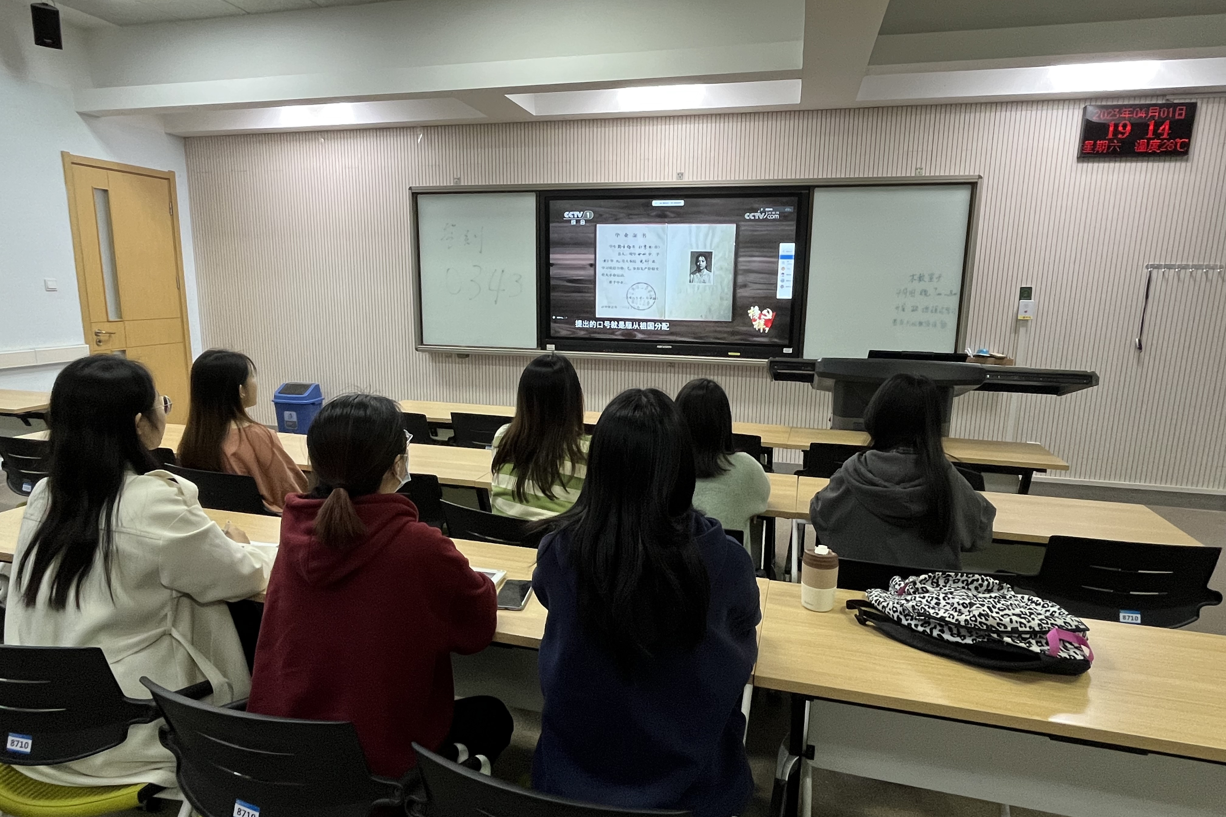 e0e1fa0d10374b7499007a00d3a29e7d.jpg e0e1fa0d10374b7499007a00d3a29e7d.jpg