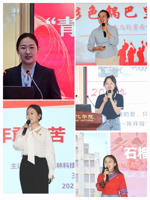 04d664dfdf094bebb3395443a6fe2377.jpg A64795355BD89B6E3ED9CEA5D9B7F6BF.jpg