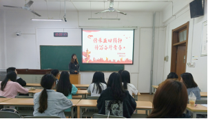 30c25296501e4cb5bccfa30c9e30173b.png image.png