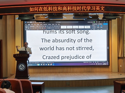 6a3ea20ba6a34ef88c845f24545f26d8.jpg QQ图片20230619091547.jpg