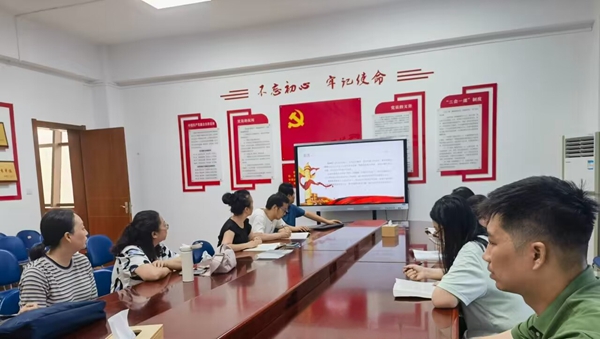 7176c18117e24160909c3684b7c231a9.jpg QQ图片20230713182343_副本.jpg