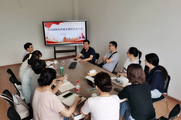 f3d0a7bb65c44fcdb3aae09b674d9977.jpg QQ图片20230706152925_副本.jpg