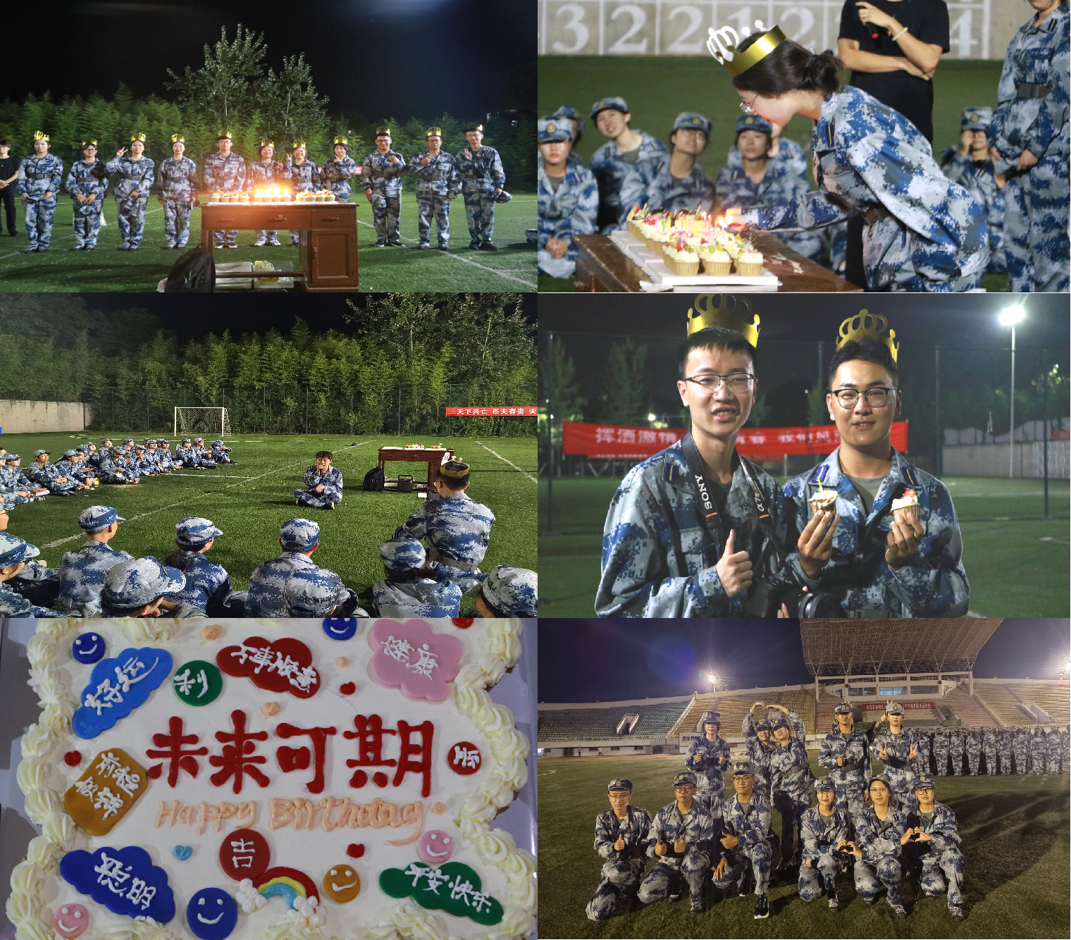 3bd1ac3b96254b40996af89f5d631d9d.png 3bd1ac3b96254b40996af89f5d631d9d.png