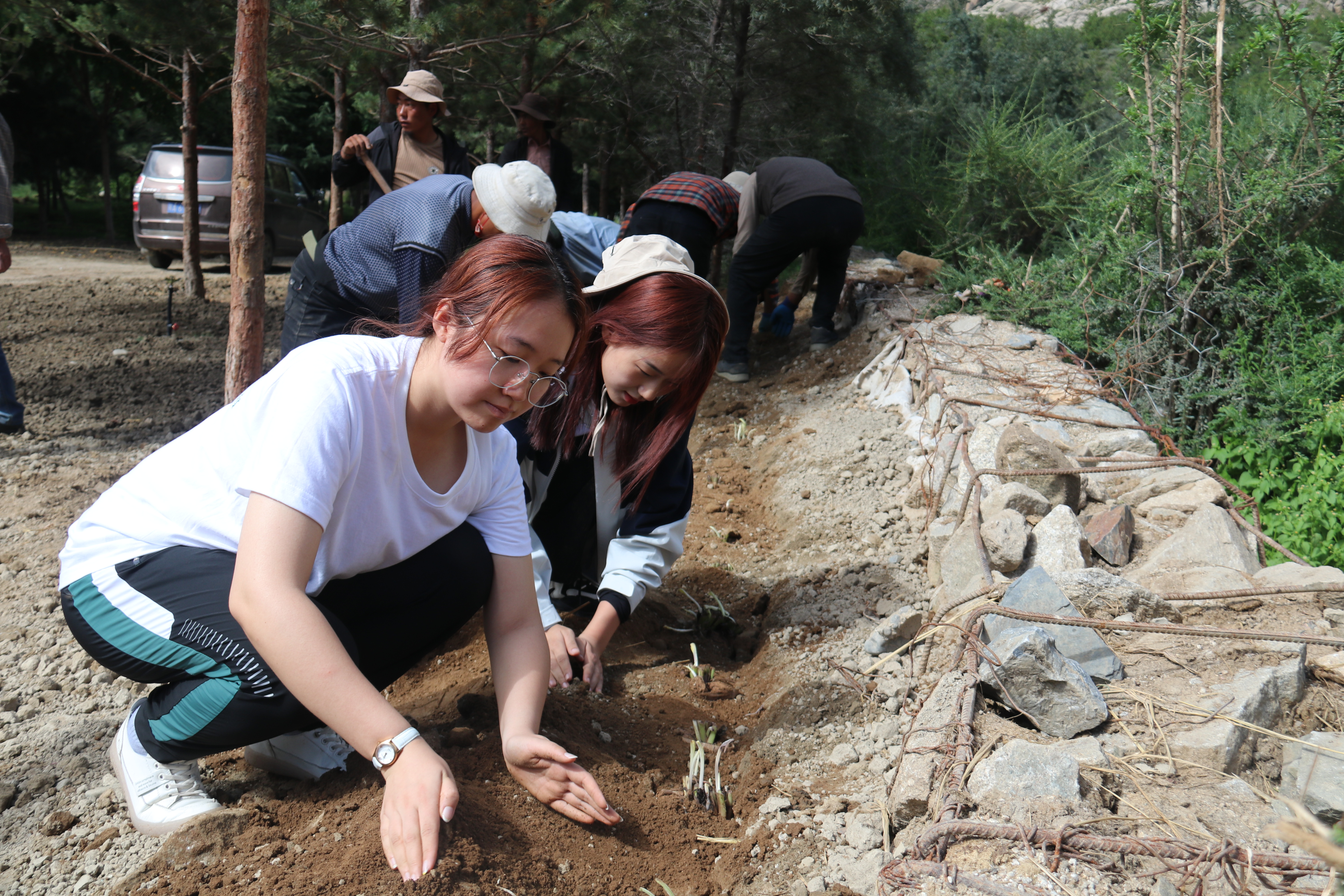 e84e3866c63e4d84931825ebd9f5f3f2.jpg e84e3866c63e4d84931825ebd9f5f3f2.jpg